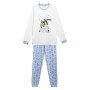 Pyjama Bluey Bleu: Plus de 300.000 produits de grandes marques en vente directe à prix usine sur cadeaufou.com. Label boutique s
