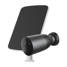 Multiprise Ezviz: Plus de 300.000 produits de grandes marques en vente directe à prix usine sur cadeaufou.com. Label boutique so