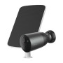 Multiprise Ezviz: Plus de 300.000 produits de grandes marques en vente directe à prix usine sur cadeaufou.com. Label boutique so