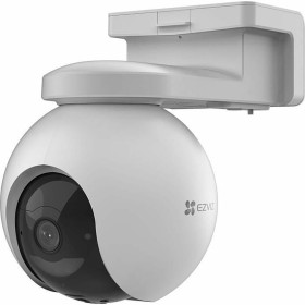 Camescope de surveillance Ezviz: Plus de 300.000 produits de grandes marques en vente directe à prix usine sur cadeaufou.com. La