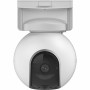 Camescope de surveillance Ezviz: Plus de 300.000 produits de grandes marques en vente directe à prix usine sur cadeaufou.com. La