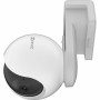Camescope de surveillance Ezviz: Plus de 300.000 produits de grandes marques en vente directe à prix usine sur cadeaufou.com. La