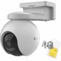 Camescope de surveillance Ezviz: Plus de 300.000 produits de grandes marques en vente directe à prix usine sur cadeaufou.com. La