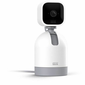 Camescope de surveillance Amazon: Plus de 300.000 produits de grandes marques en vente directe à prix usine sur cadeaufou.com. L