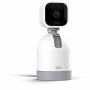 Camescope de surveillance Amazon: Plus de 300.000 produits de grandes marques en vente directe à prix usine sur cadeaufou.com. L