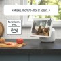 Camescope de surveillance Amazon: Plus de 300.000 produits de grandes marques en vente directe à prix usine sur cadeaufou.com. L