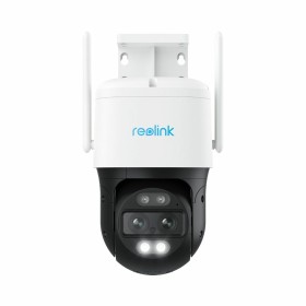 Camescope de surveillance Reolink: Plus de 300.000 produits de grandes marques en vente directe à prix usine sur cadeaufou.com. 