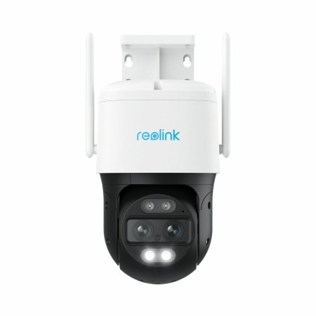 Camescope de surveillance Reolink: Plus de 300.000 produits de grandes marques en vente directe à prix usine sur cadeaufou.com. 