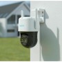 Camescope de surveillance Reolink: Plus de 300.000 produits de grandes marques en vente directe à prix usine sur cadeaufou.com. 