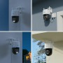 Camescope de surveillance Reolink: Plus de 300.000 produits de grandes marques en vente directe à prix usine sur cadeaufou.com. 