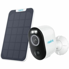 Camescope de surveillance Reolink: Plus de 300.000 produits de grandes marques en vente directe à prix usine sur cadeaufou.com. 