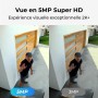 Camescope de surveillance Reolink: Plus de 300.000 produits de grandes marques en vente directe à prix usine sur cadeaufou.com. 