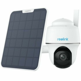 Camescope de surveillance Reolink: Plus de 300.000 produits de grandes marques en vente directe à prix usine sur cadeaufou.com. 