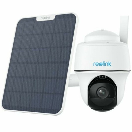 Camescope de surveillance Reolink: Plus de 300.000 produits de grandes marques en vente directe à prix usine sur cadeaufou.com. 