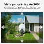 Camescope de surveillance Reolink: Plus de 300.000 produits de grandes marques en vente directe à prix usine sur cadeaufou.com. 