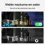 Camescope de surveillance Reolink: Plus de 300.000 produits de grandes marques en vente directe à prix usine sur cadeaufou.com. 