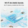 Camescope de surveillance Reolink: Plus de 300.000 produits de grandes marques en vente directe à prix usine sur cadeaufou.com. 