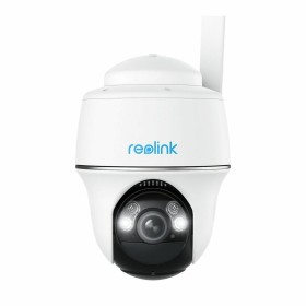 Camescope de surveillance Reolink: Plus de 300.000 produits de grandes marques en vente directe à prix usine sur cadeaufou.com. 