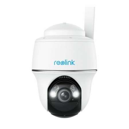 Camescope de surveillance Reolink: Plus de 300.000 produits de grandes marques en vente directe à prix usine sur cadeaufou.com. 