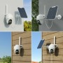 Camescope de surveillance Reolink: Plus de 300.000 produits de grandes marques en vente directe à prix usine sur cadeaufou.com. 