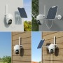 Camescope de surveillance Reolink: Plus de 300.000 produits de grandes marques en vente directe à prix usine sur cadeaufou.com. 