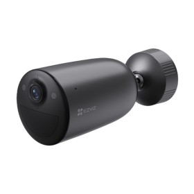 Camescope de surveillance Ezviz: Plus de 300.000 produits de grandes marques en vente directe à prix usine sur cadeaufou.com. La