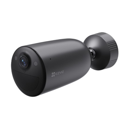 Camescope de surveillance Ezviz: Plus de 300.000 produits de grandes marques en vente directe à prix usine sur cadeaufou.com. La