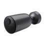 Camescope de surveillance Ezviz: Plus de 300.000 produits de grandes marques en vente directe à prix usine sur cadeaufou.com. La