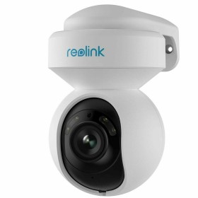 Caméra IP Reolink: Plus de 300.000 produits de grandes marques en vente directe à prix usine sur cadeaufou.com. Label boutique s
