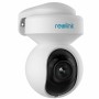Caméra IP Reolink: Plus de 300.000 produits de grandes marques en vente directe à prix usine sur cadeaufou.com. Label boutique s