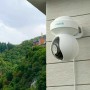 Caméra IP Reolink: Plus de 300.000 produits de grandes marques en vente directe à prix usine sur cadeaufou.com. Label boutique s