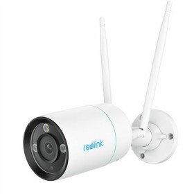 Camescope de surveillance Reolink: Plus de 300.000 produits de grandes marques en vente directe à prix usine sur cadeaufou.com. 