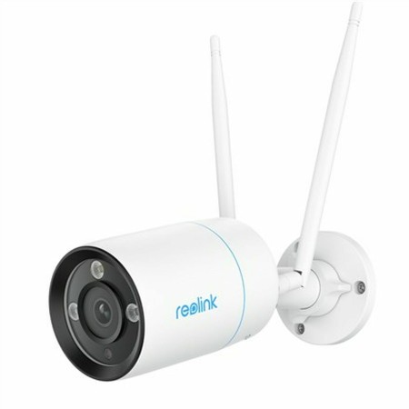 Camescope de surveillance Reolink: Plus de 300.000 produits de grandes marques en vente directe à prix usine sur cadeaufou.com. 