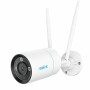Camescope de surveillance Reolink: Plus de 300.000 produits de grandes marques en vente directe à prix usine sur cadeaufou.com. 