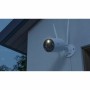 Camescope de surveillance Reolink: Plus de 300.000 produits de grandes marques en vente directe à prix usine sur cadeaufou.com. 