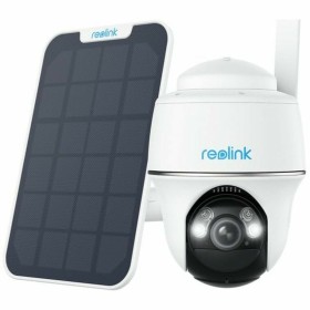 Camescope de surveillance Reolink: Plus de 300.000 produits de grandes marques en vente directe à prix usine sur cadeaufou.com. 