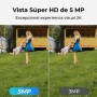 Camescope de surveillance Reolink: Plus de 300.000 produits de grandes marques en vente directe à prix usine sur cadeaufou.com. 