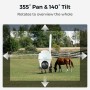 Camescope de surveillance Reolink: Plus de 300.000 produits de grandes marques en vente directe à prix usine sur cadeaufou.com. 
