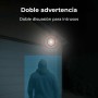Camescope de surveillance Reolink: Plus de 300.000 produits de grandes marques en vente directe à prix usine sur cadeaufou.com. 