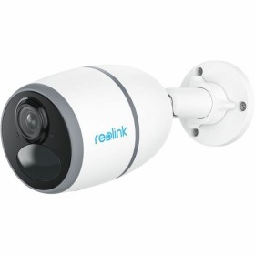 Camescope de surveillance Reolink: Plus de 300.000 produits de grandes marques en vente directe à prix usine sur cadeaufou.com. 