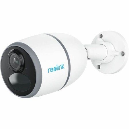 Camescope de surveillance Reolink: Plus de 300.000 produits de grandes marques en vente directe à prix usine sur cadeaufou.com. 