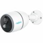 Camescope de surveillance Reolink: Plus de 300.000 produits de grandes marques en vente directe à prix usine sur cadeaufou.com. 