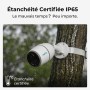 Camescope de surveillance Reolink: Plus de 300.000 produits de grandes marques en vente directe à prix usine sur cadeaufou.com. 