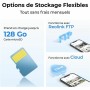 Camescope de surveillance Reolink: Plus de 300.000 produits de grandes marques en vente directe à prix usine sur cadeaufou.com. 