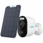 Camescope de surveillance Reolink: Plus de 300.000 produits de grandes marques en vente directe à prix usine sur cadeaufou.com. 