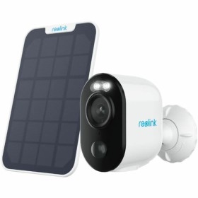 Camescope de surveillance Reolink: Plus de 300.000 produits de grandes marques en vente directe à prix usine sur cadeaufou.com. 