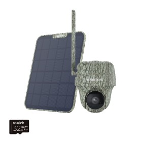 Camescope de surveillance Reolink: Plus de 300.000 produits de grandes marques en vente directe à prix usine sur cadeaufou.com. 