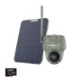 Camescope de surveillance Reolink: Plus de 300.000 produits de grandes marques en vente directe à prix usine sur cadeaufou.com. 