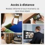 Camescope de surveillance Reolink: Plus de 300.000 produits de grandes marques en vente directe à prix usine sur cadeaufou.com. 