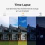 Camescope de surveillance Reolink: Plus de 300.000 produits de grandes marques en vente directe à prix usine sur cadeaufou.com. 